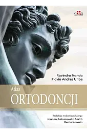 Atlas ortodoncji