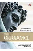 Atlas ortodoncji
