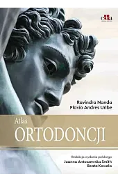 Atlas ortodoncjiR.Nanda 