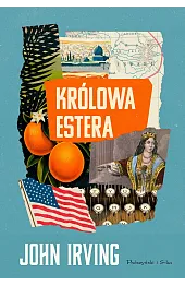 Królowa Estera