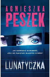 Lunatyczka