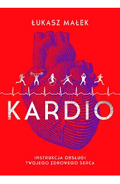 Kardio