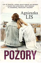 Pozory (wyd. kieszonkowe)