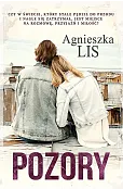 Pozory (wyd. kieszonkowe)