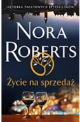 Życie na sprzedaż