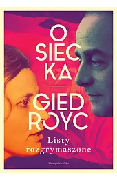 Listy rozgrymaszone