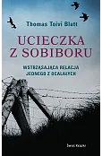 Ucieczka z Sobiboru