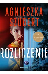 Rozliczenie