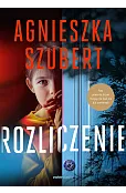 Rozliczenie