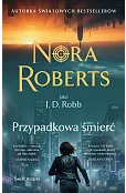 Przypadkowa śmierć