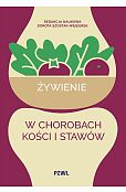 Żywienie w chorobach kości i stawów