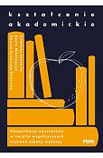Kształcenie akademickie