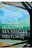 Każda rodzina ma swoją historię
