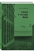 Listy z wyspy Rab