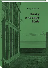 Listy z wyspy Rab