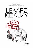 Lekarz idealny