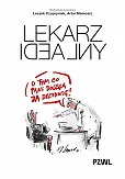 Lekarz idealny