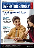 Dyrektor Szkoły
