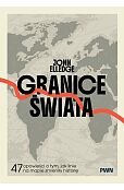 Granice świata
