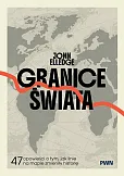 Granice świata