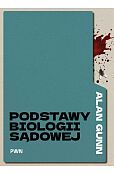 Podstawy biologii sądowej