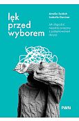 Lęk przed wyborem