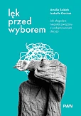 Lęk przed wyborem
