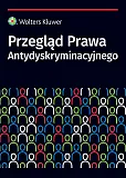 Przegląd Prawa Antydyskryminacyjnego