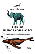 Piękno niedoskonałości
