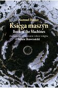 Księga maszyn. Book of the Machines