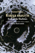 Księga maszyn. Book of the Machines