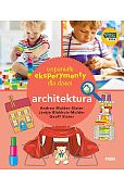 Wspaniałe eksperymenty. Architektura