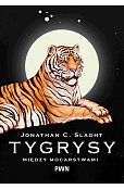 Tygrysy między mocarstwami