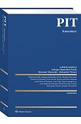 PIT. Komentarz