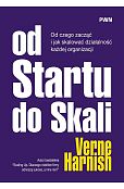 Od Startu do Skali