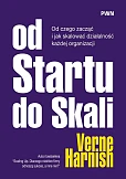 Od Startu do Skali