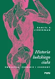 Historia ludzkiego ciała