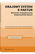 Krajowy system e-faktur