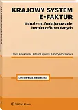 Krajowy system e-faktur [PRZEDSPRZEDAŻ]