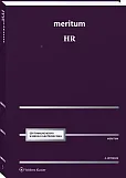 Meritum HR [PRZEDSPRZEDAŻ]