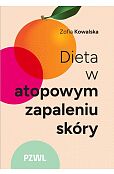 Dieta w atopowym zapaleniu skóry