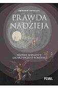 Prawda i nadzieja