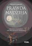Prawda i nadzieja