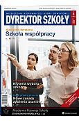 Dyrektor Szkoły