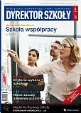 Dyrektor Szkoły