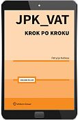 JPK_VAT krok po kroku