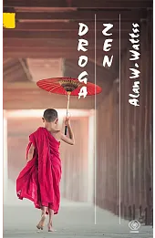 Droga zen