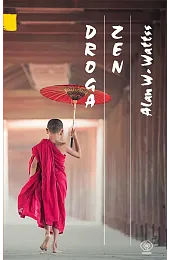 Droga zenAlan Watts