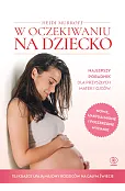 W oczekiwaniu na dziecko