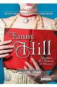 Fanny Hill Memoirs of a Woman of Pleasure. Wspomnienia kurtyzany w wersji do nauki angielskiego